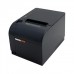 Фискален принтер TREMOL FP21 Фискален принтер TREMOL FP21